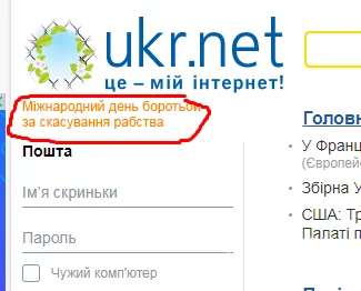 13aaf155c627a9f4fe5d03.webp