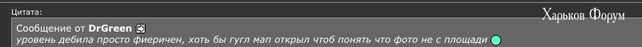 13af6ee3eb2830ec.png