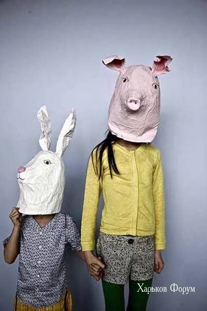 13b5f41b7703675fc90e97.webp