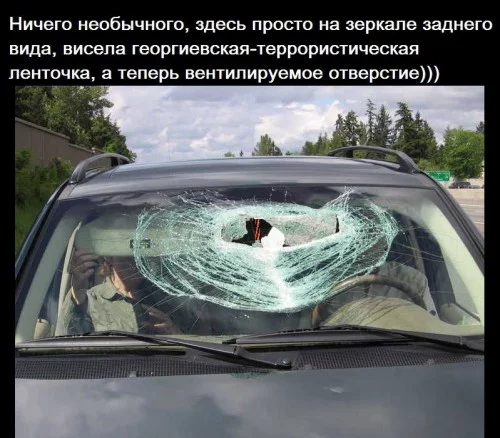 13b64010d8bb7a542f00827456bb1f75.webp