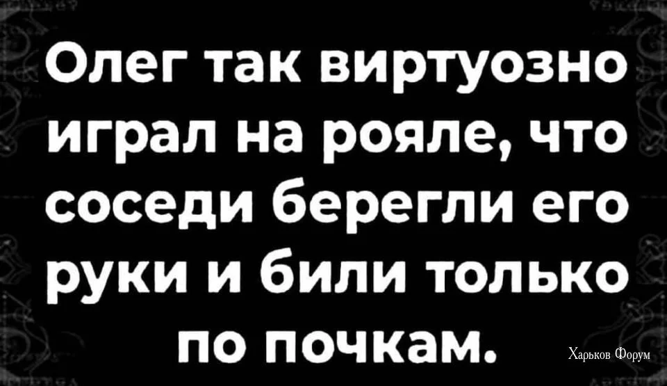 13b813507570e7c32.webp
