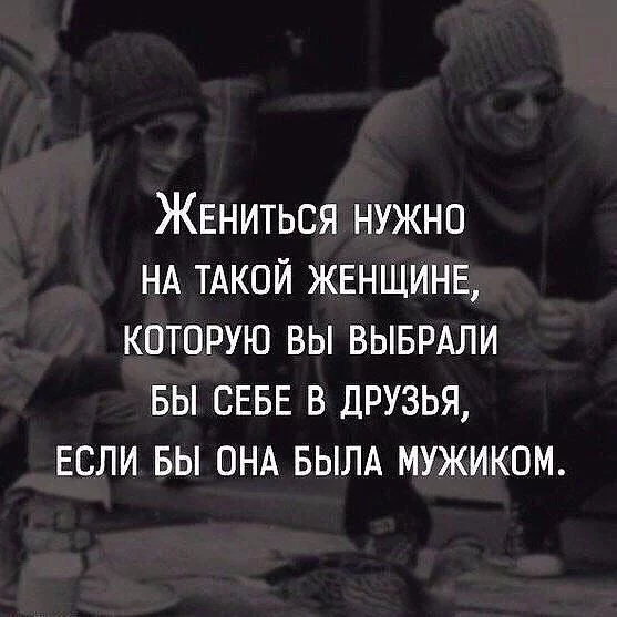 13b96918ac2448adce4049c2cd084393.webp