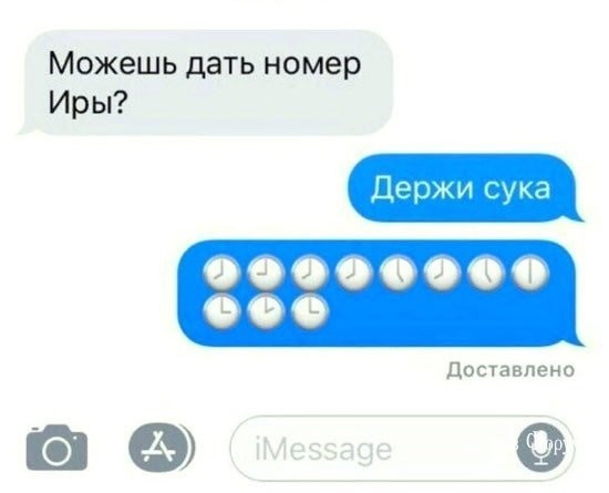 13bf9ecdae5475775d91085.jpg