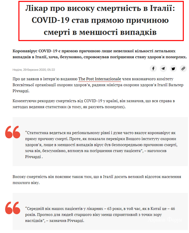 13c1ae212f07a536b2b.png