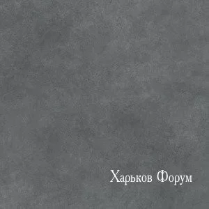 13c219b72538bfff69dcd.webp