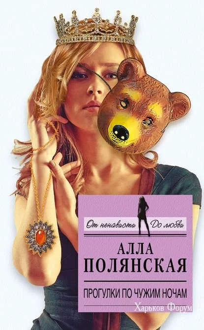13d723020ce379e2c31.webp