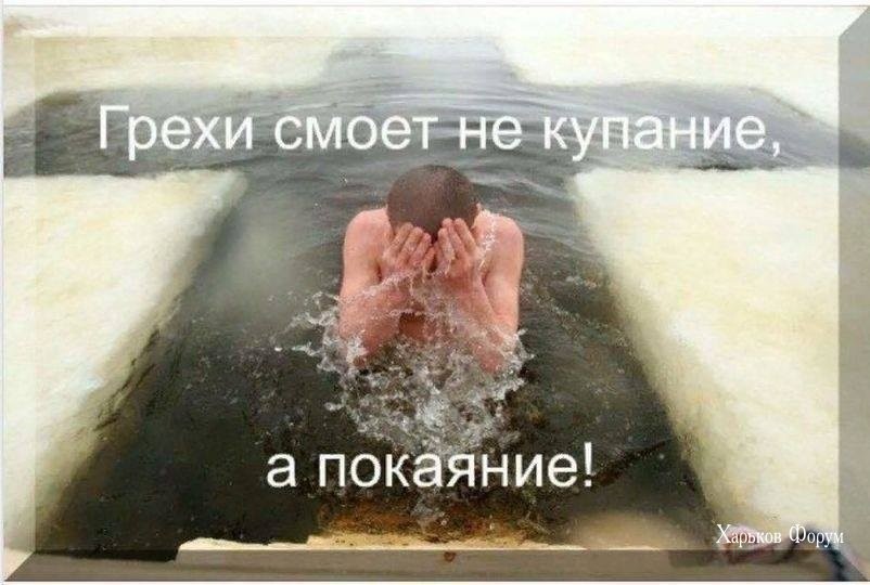13d7c02548433a11b71ca.jpg