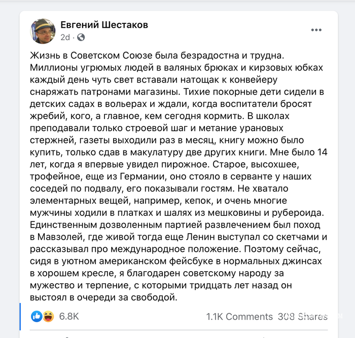 13d9ee246f908947.png