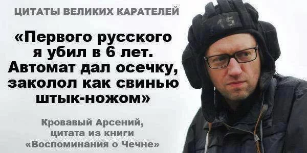 13dd86faec06a268699b09b0810f23b2.webp