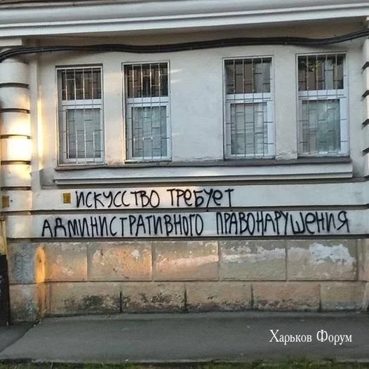 13e3b3662c8b81973b.webp