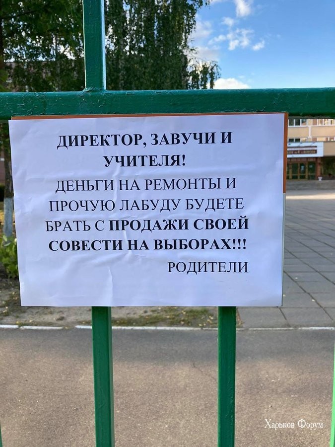 13ea43877cf68564c5.jpg