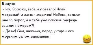 13f27fc32307b016b9b3d.webp