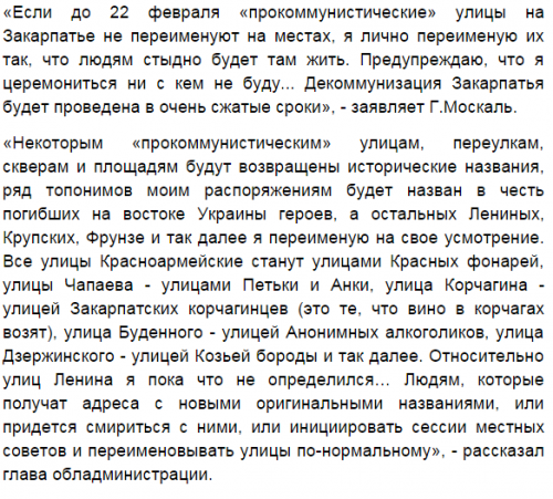 13f58f69bb2eaacf855cab8a5e304ec2.png