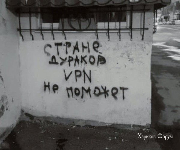 13f5a19c807e4fb2a94bf2a0.jpg