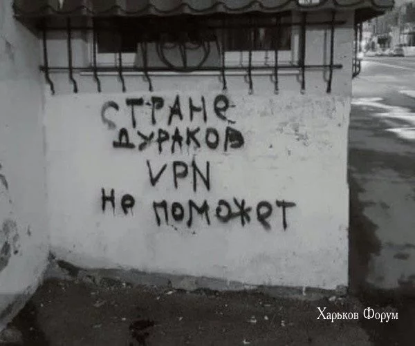13f5a19c807e4fb2a94bf2a0.webp