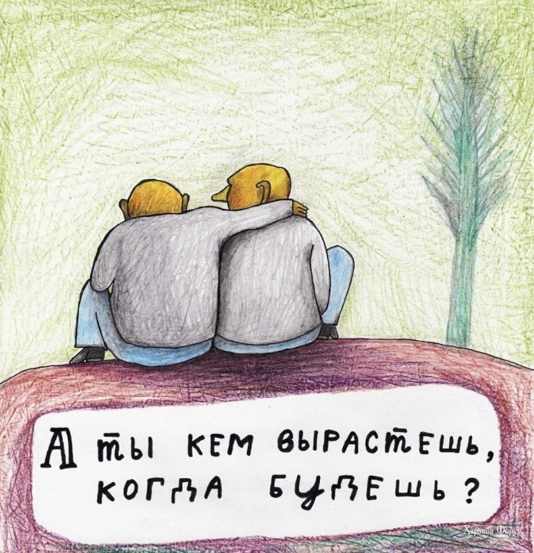 13f60fecb9638309af604ae.webp