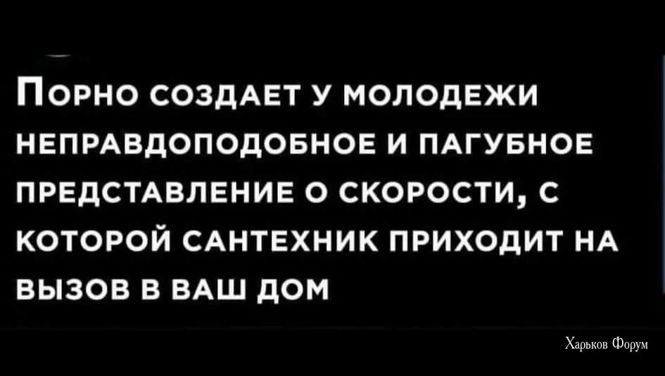 13f6b0c4035c5aa4016.webp