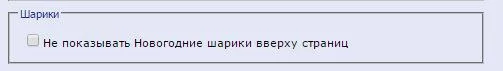 13oNBQvbLw8.webp