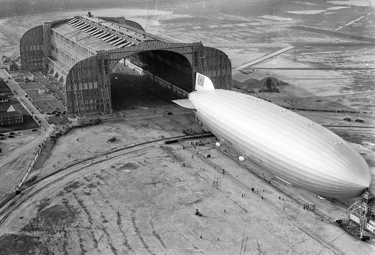 14)%2BThe%2BHindenburg..webp