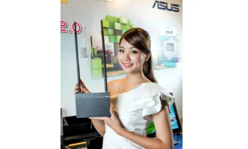 14-asusrt-n12hpwireless-n300router.webp