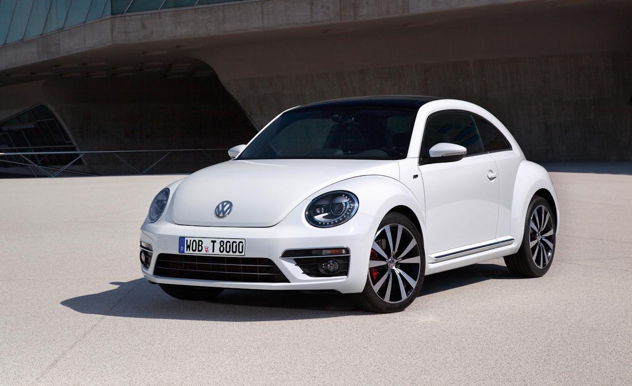 14-Beetle-turbo-lead.jpg