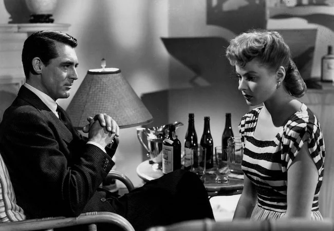 14-cary-grant-ingrid-bergman-table-bottles-00n-zye.webp