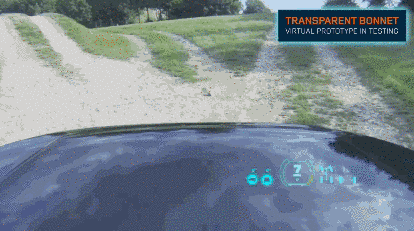 14.gif