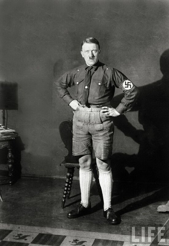 14.jpg