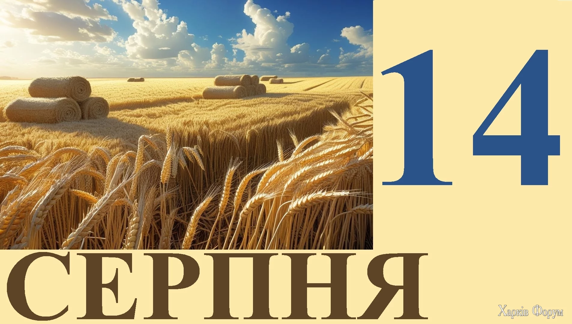 14-serpnya.webp