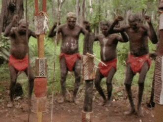 1400009587_1585318069.gif