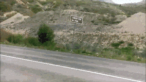 1400062278_1107398238.gif