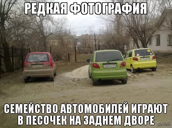 1400154260_1300310312.webp