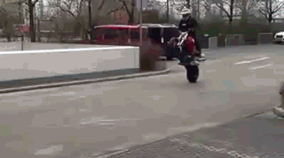 1400164211_85396235.gif
