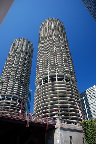 1400278103_0da6bc3d9c.jpg