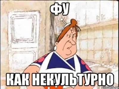 14005204127433.webp