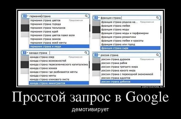 1400595618_blogozhaba190514_02.webp
