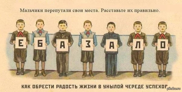 1400780584_1752234037.webp