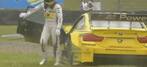 1400848909_419485897.gif