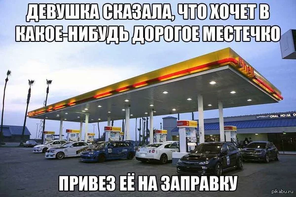 1401185958_481462712.webp
