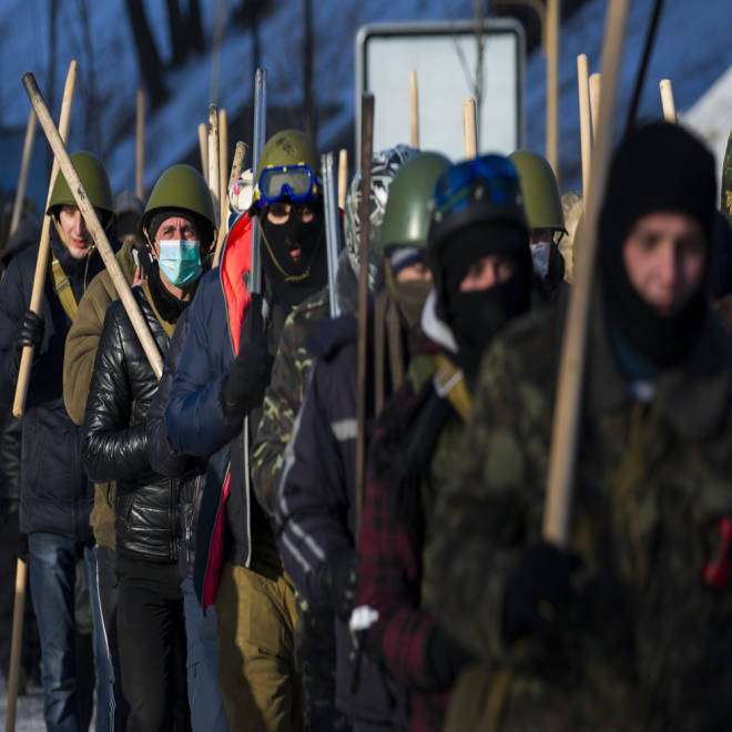 140129_ukraine_paramilitary_march.660;660;7;70;0.jpg