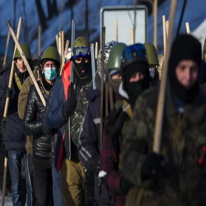 140129_ukraine_paramilitary_march.660;660;7;70;0.webp