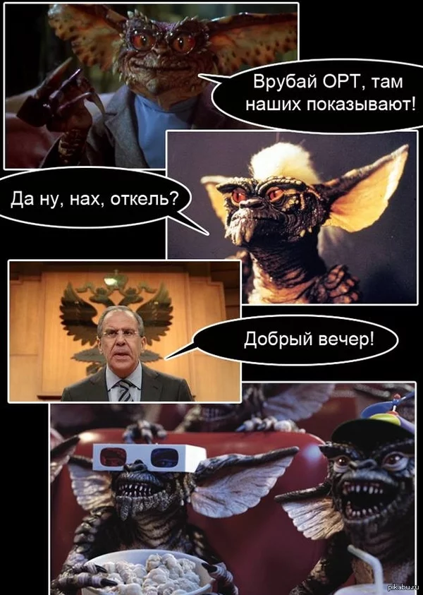 1401629938_753074135.webp