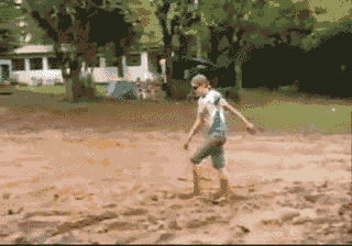 140178746360386297.gif