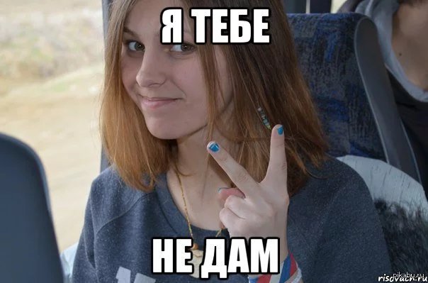1401891120480.webp