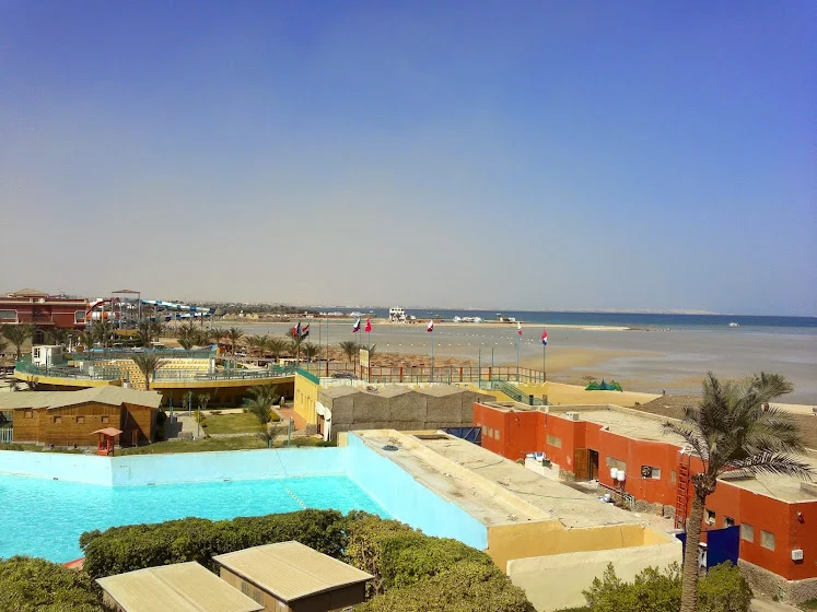 140220143852.webp