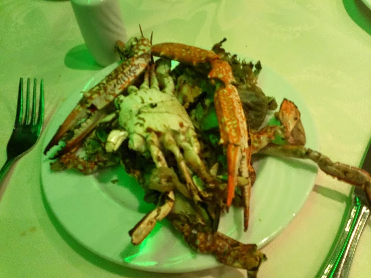 140220143875.webp