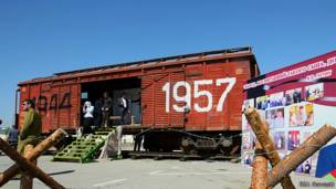 140224065540_chechen_ingush_512x288_rianovosti.jpg