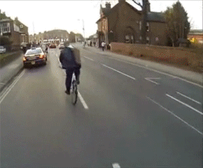 1402244652_1208285340.gif