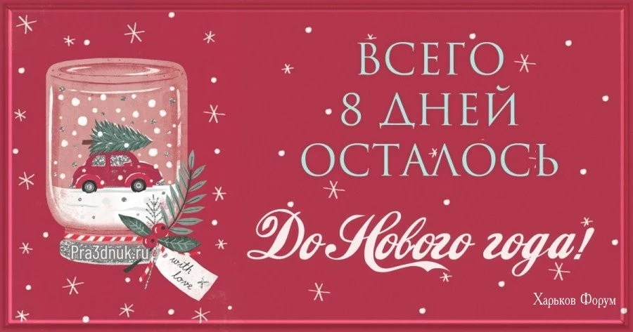 1402313aafb922c71c26dea.webp