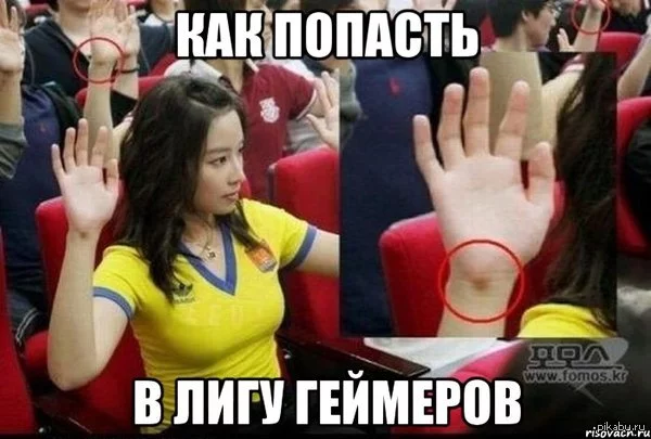 1402652632_812193199.webp
